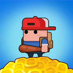 ڴð 0.1.3