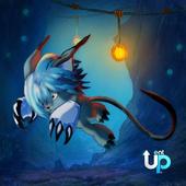 ����:���µĿ�ʼ 2.2.3