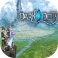 Dark Deity 1.0