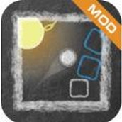 ץס�ǵ��ⰲװ v1.0.1