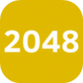 ��ǿ2048 6.6.5