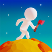 ��������ģ���� v1.10.0