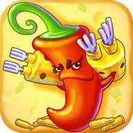 ��ʳ���� 1.10.0