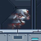 �������� 1.3.9