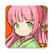 ��Ϊ�������� 1.0