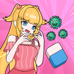 ��Ƥ��СŮ�� 1.0.0