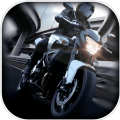 Xtreme Motorbikes 1.3