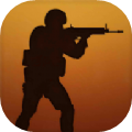 csgo⹤èèͼ 6