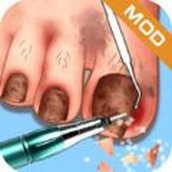 ASMRɳ������SPA