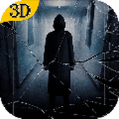 �޾�ج�Σ���ҽԺ 1.2