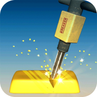 �Խ���� 1.5.2