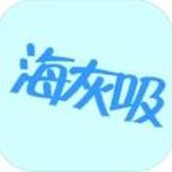 �ҵ������� v1.0