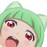 ����������Ѱ�����ios����