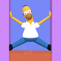 չ v1.0