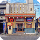 �����ӻ��� v1.0.4