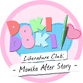 doki doki literary club 1.1.0