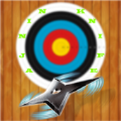 ߵɱ v1.0.4
