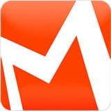 ����������վ��Ѵ�ȫ