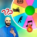 תת 1.0