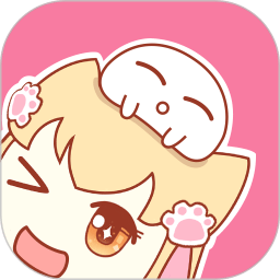 ���������������app