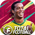 Total Football FIFpro 1.7.2