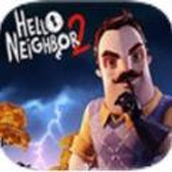 HelloNeighbor2 1.7