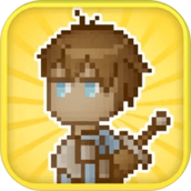 ��˵�����й��� 