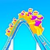 ���ֿ���