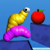 ���ǳ������� v1.0