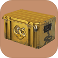 Case simulator 1.4.3