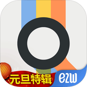 ģ1.3 v1.0.0