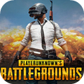 pubg 0.12.0