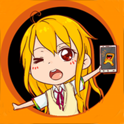 ��������ȫ���������߹ۿ�