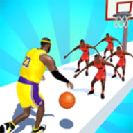 ҪNBA 0.0.24