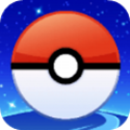 pokemon go 0.69.0