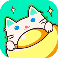 ��������������ɾ��������