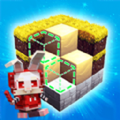 ɳ������ģ�����簲װ�� v1.0