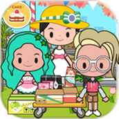 ũ v3.3