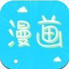 51����������������