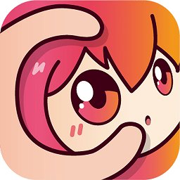 3d�����������Ķ�ҳ�浯��