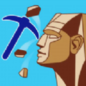 Sculpt Idle��װ v0.3