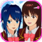 ӣ��У԰ģ������ʹ 1.9