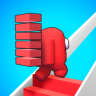 ľ3D 1.2.9
