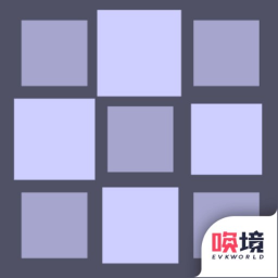 乬 1.00.99