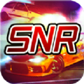 SNRƯ 1.16