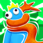 �λù���С�� v1.0