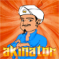 akinatour 7.0.18