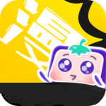 ȫ������������Ա��apk����