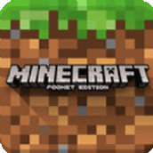 Minecraft v1.19.70.23