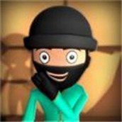 С͵ģ v1.0.2